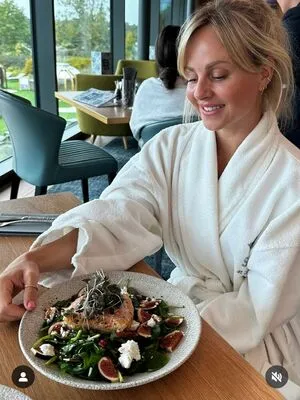 Tina O`Brien OnlyFans Leaked Free Thumbnail Picture - #cmeXJJrkw6